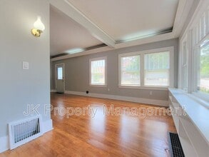 301 25th St N in Great Falls, MT - Building Photo - Building Photo