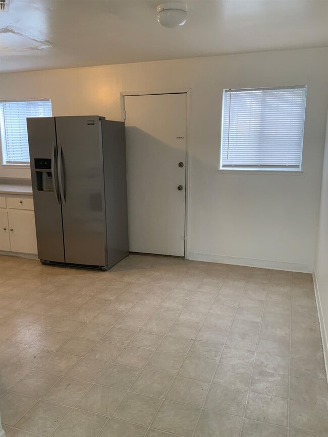 422 C St in Richmond, CA - Building Photo - Building Photo