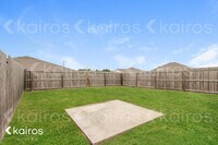 5000 Thomas St photo'