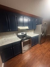 208 Golden Eagle Dr in Kathleen, GA - Building Photo - Building Photo