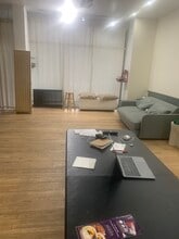 254 E 3rd St in New York, NY - Foto de edificio - Interior Photo