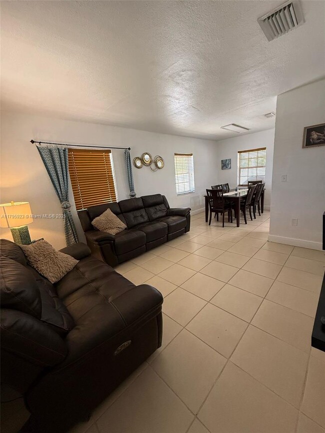 property at 15111 NW 32nd Ave