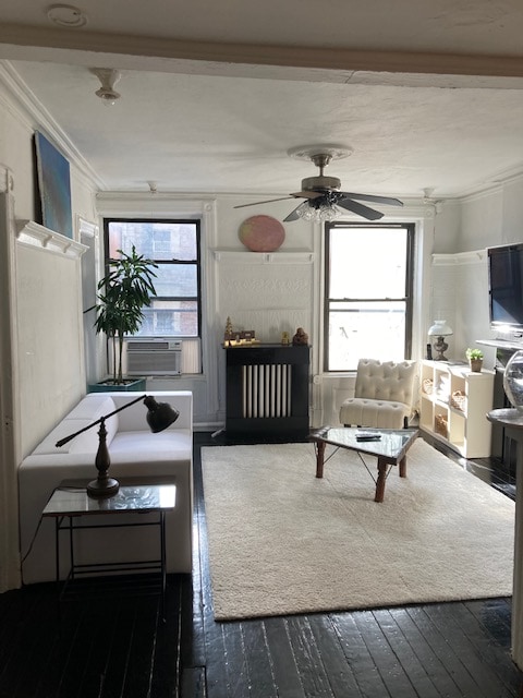 property at 247 Grand St