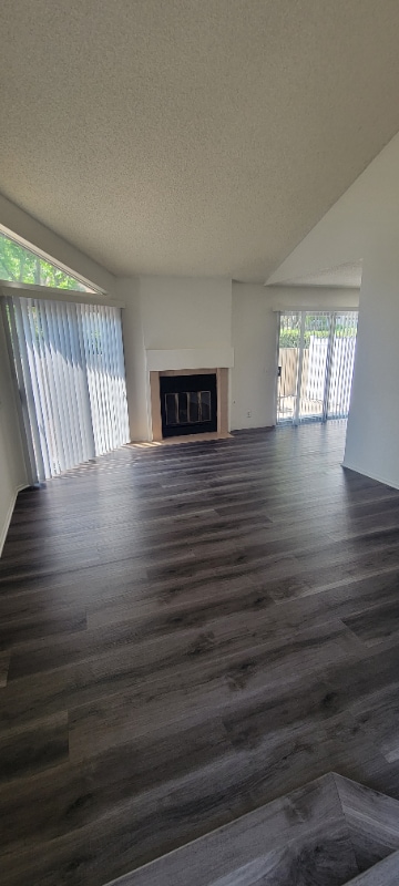 7 Stanford in Irvine, CA - Building Photo - Building Photo