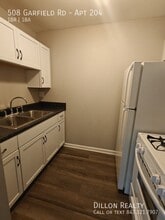 508 Garfield Rd in Ingleside, IL - Building Photo - Building Photo