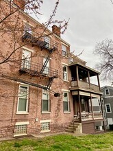 2800 Euclid Ave in Cincinnati, OH - Building Photo - Building Photo