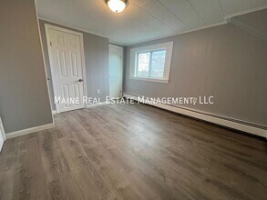 159 College Ave in Waterville, ME - Building Photo - Building Photo