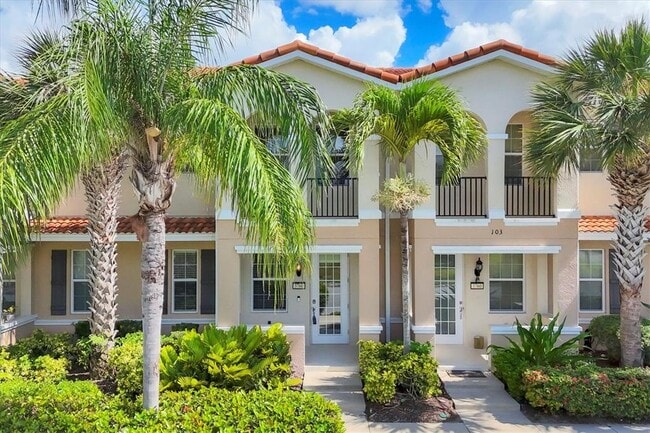 3760 82nd Ave Cir E in Sarasota, FL - Building Photo - Building Photo