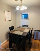 1330 NJ-71 in Belmar, NJ - Building Photo - Building Photo