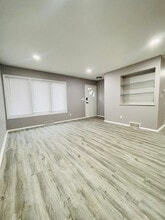 6188 N Denmark St in Milwaukee, WI - Building Photo - Building Photo