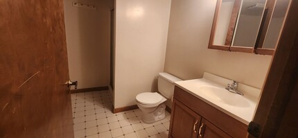 6920 W O'Neil St-Unit -6922 in Wichita, KS - Building Photo - Building Photo