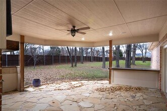 250 Timberleaf Dr in Double Oak, TX - Building Photo - Building Photo