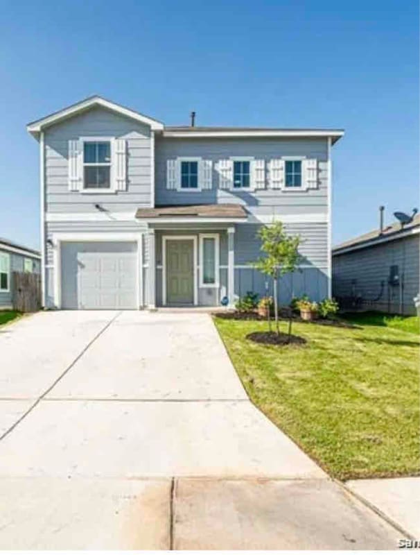 property at 13931 Cyprus Sedge