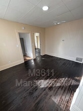 3145 P St in Lincoln, NE - Building Photo - Building Photo