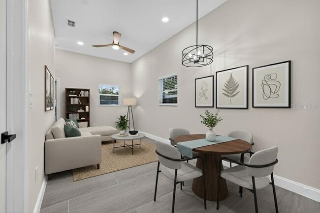 property at 5310 Dartmouth Ave N