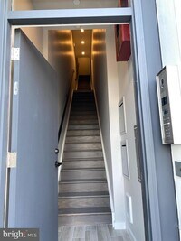 1620 Oregon Ave photo'