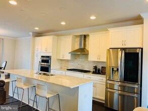 102 Agnes Grace Ln in Chesterbrook, PA - Building Photo - Building Photo