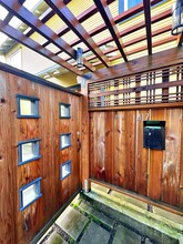 417 SE 19th Ave, Unit 417 in Portland, OR - Foto de edificio - Building Photo