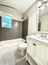 Arbors of East Atlanta in Atlanta, GA - Building Photo - Building Photo