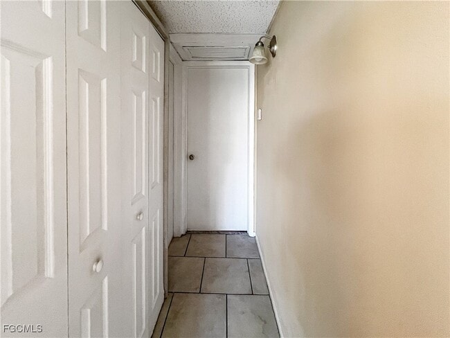 property at 1852 Golf View Ave