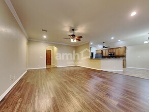 109 Firestone Dr in Willow Park, TX - Building Photo - Building Photo