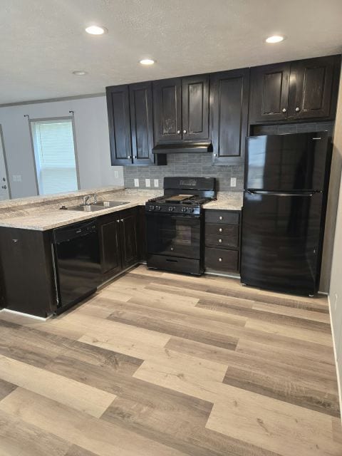 property at 129 Skyline Dr