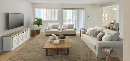 Regency Park in Guilderland, NY - Building Photo - Building Photo