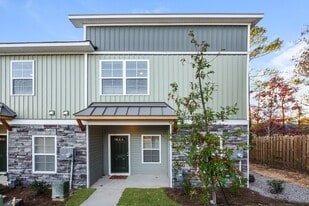 252 Duck Grv Wy in Columbia, SC - Building Photo