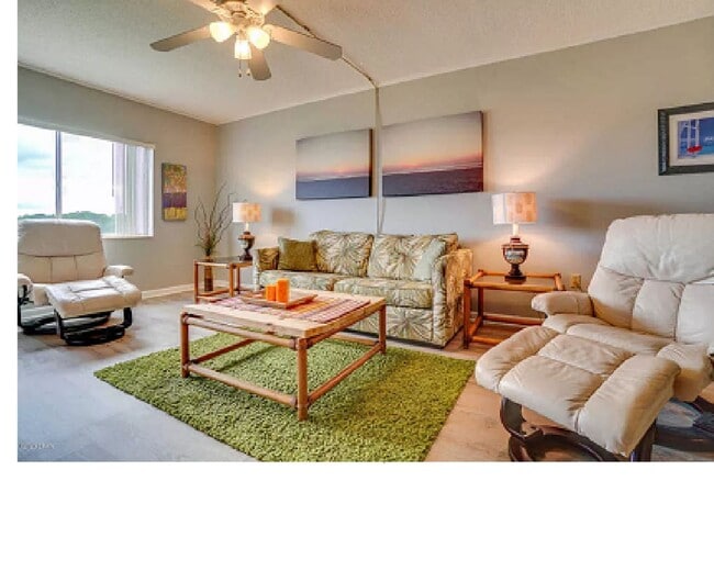 property at 112 Fairway Blvd