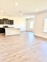 1804 Teton River Dr in Blue Ridge, TX - Building Photo - Building Photo