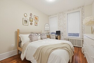16 Union Pk St in Boston, MA - Building Photo - Building Photo