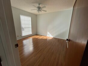 4911 Arbor Ridge Dr in San Antonio, TX - Building Photo - Building Photo