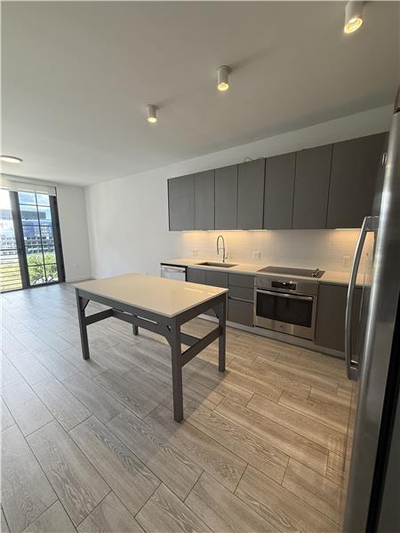 2508 NW 2nd Ave in Miami Beach, FL - Building Photo - Building Photo