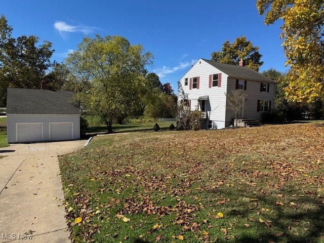 2590 River Rd in Willoughby Hills, OH - Building Photo - Building Photo