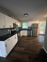 3338 Barfield Dr in Charlotte, NC - Building Photo - Building Photo