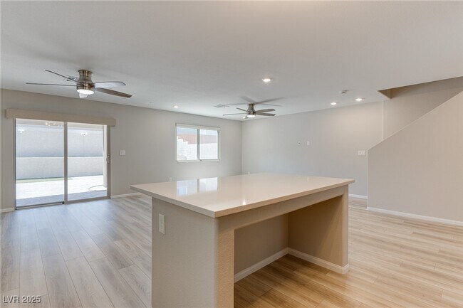 property at 9539 Wayfarer Seek Ct