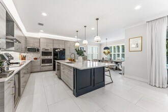 15398 Sandy Beach Terrace in Delray Beach, FL - Building Photo - Building Photo