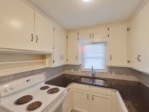 1908 N Heiserman in Wichita, KS - Building Photo - Building Photo