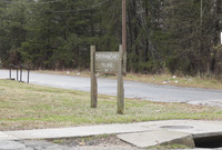 Drummond Village Apartments in Greer, SC - Building Photo - Building Photo