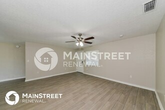 511 Fletcher St in Port Charlotte, FL - Building Photo - Building Photo