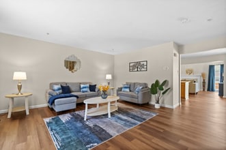 520 Terrapin Terrace in Joppatowne, MD - Building Photo - Building Photo