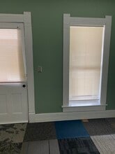 205 Cypress St, Unit Cupress in Greenville, OH - Building Photo - Building Photo