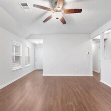 23622 Buttress Root Dr in Spring, TX - Building Photo - Building Photo