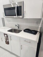 19801 SW 322nd St-Unit -A in Homestead, FL - Building Photo - Building Photo