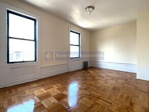 270 Fort Washington Ave in New York, NY - Building Photo - Building Photo