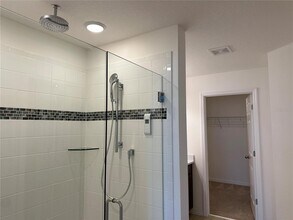 212 Hamlet Lp in Davenport, FL - Building Photo - Building Photo