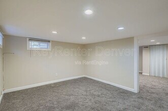1010 Jay St in Lakewood, CO - Building Photo - Building Photo