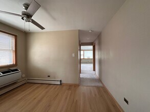 4104 W 55th St in Chicago, IL - Building Photo - Building Photo