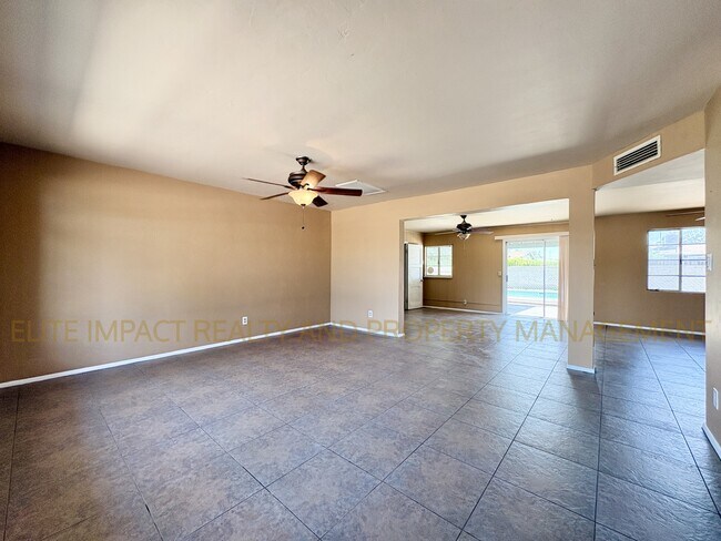 5962 E 25th St in Tucson, AZ - Building Photo - Building Photo