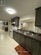 12 Villandry Crescent in Vaughan, ON - Building Photo - Building Photo